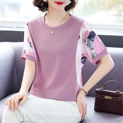 Tops – Magliette