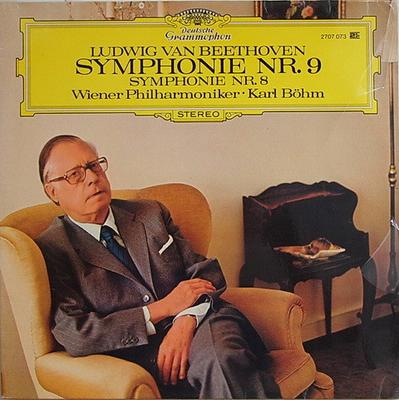 Hobby i twórczość – Muzyka