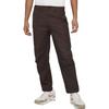 Tech Casual Hosen Herren Barock Braun FZ0711-237