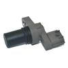 Crankshaft Sensor 42633-2300