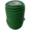 Reusable Garden Plant Twist Tie Twisting Garden Branch Strap Bendable Wire Heavy Duty Soft Wire Tie Gardening Decoration