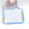 Magnetic Drawing Doodle Board Toy Large Painting Sketch Pad Writing Educational Toys