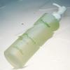 Preju Houttuynia Cordata Pore Melting Cleansing Oil 210ml