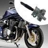 Metal ABS Gas Valves Suitable for GSF1200S GSF1200Z GSF1200 1200 Motorcycle Fuels Supply Systems 44300-32F10 44300-32F00