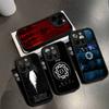 Capas para telemóveis – Para-choques para smartphones