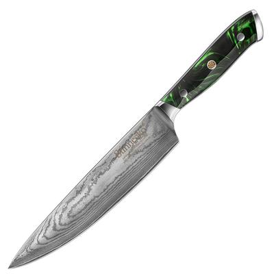 [Yanagi Sori] Besteckset 14-teilig Edelstahl – Küche
