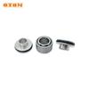 OTOM Motorcycle 2017-2023 PDS Rear Shock Fisheye Bearing Lower Absorber Bushing Kit For KTM EXC EXCF XCW XCFW 150 250 300 450