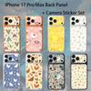 Huse pentru telefoane – Huse tip bumper pentru telefon
