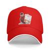 Women Unisex How Did I Get Here Louis Tomlinsons Outdoor Hat  Trucker Cap New Baseball Cap Sunscreen Sunshade