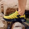 Adidas FREEHIKER LT Quick-Dry Outdoor Hiking Sandals