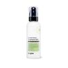 Ecoglam No Wash Natural Treatment Mist