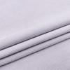 Solid Color Thicken Stripe Corduroy Fabric Stretch Durable Breathable for Handmade DIY Sewing Shirt Jacket Suit Clothing Fabric