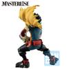 Ichibansho Figure - My Hero Academia Izuku Midoriya (Stand Up Again) Masterpiece Collectible Statue
