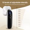EMS Body Slimming Beauty Machine Fat Burning Anti Cellulite Device Body Sculpting Thigh Abdominal Fat Removal Massager