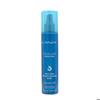L' Anza Healing Moisture Healing Moi Moi Moisturizing Mist 200ml