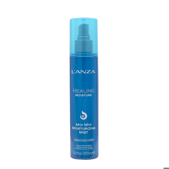 L' Anza Healing Moisture Healing Moi Moi Moisturizing Mist 200ml