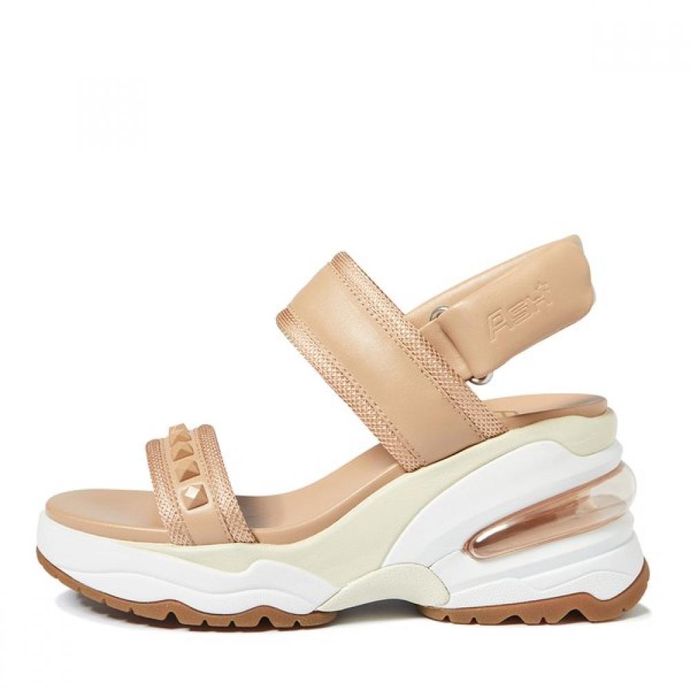 Ash Deli Sandal Ag2d01128 Sn 38 245250 22400₽