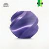 Bambu Lab Silk PLA+ 3D-Druckerfilament