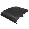 Hook Eye Cover For MX-5 For Miata 2016-2021 Front Bumper