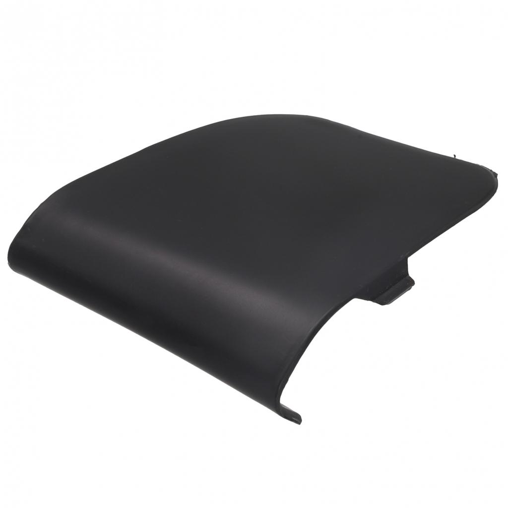 Hook Eye Cover For MX-5 For Miata 2016-2021 Front Bumper