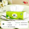 Mind Act Upon Mind Cloud-Feel 3-Ply Tissues