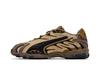 Puma Inhale A$AP Rocky Leopard