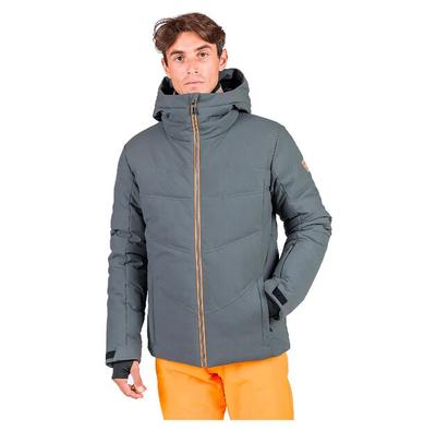 ROSSIGNOL Jacke Siz