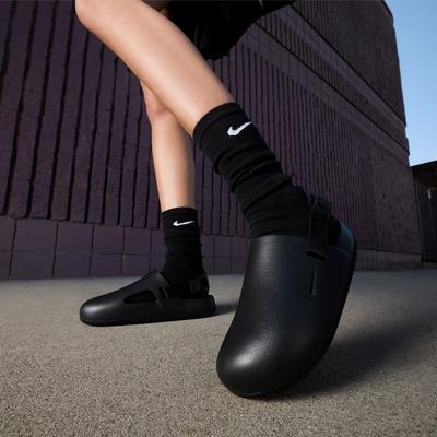 Calm Mule Women S Fb2185 001