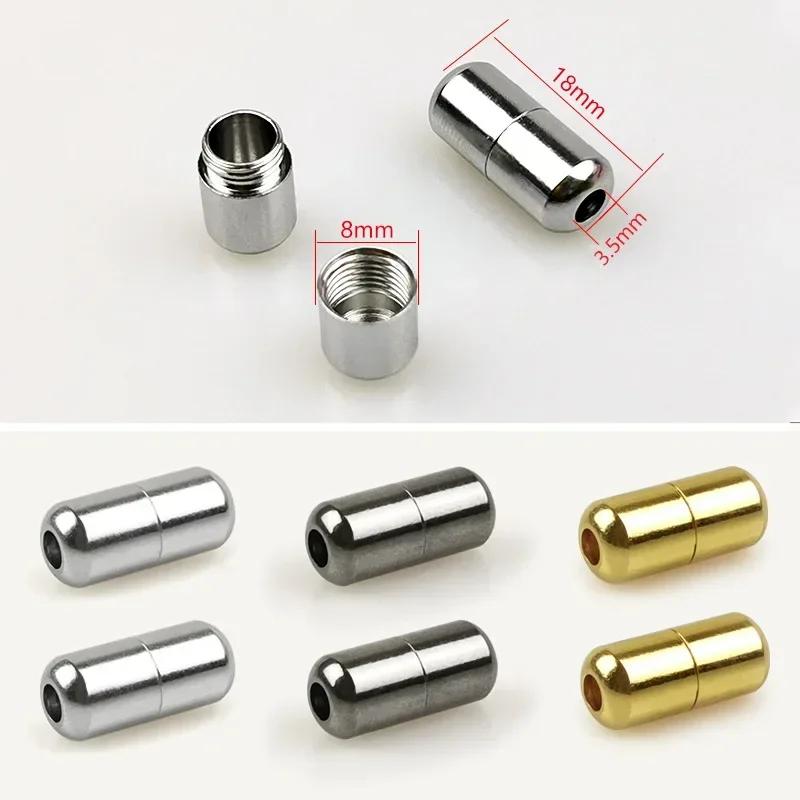 Kinder Kind Schnürsenkel ohne Binden Metallverschluss Elastische Schnürsenkel Turnschuhe Herren Freizeit Elastische Schnürsenkel Damen Schnürsenkel für Turnschuhe