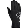 Ziener Ironikus GTX Cycling Gloves (black)