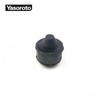 Amortecedor de Porta Bloco amortecedor de porta Para Jeep Grand Cherokee Dodge Grand Caravan 2008-2020 05020813AB 5020813AB