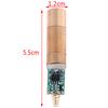 532nm 30-50mW Green Point Laser Module Scanner Laser Diode Light