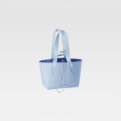Sacs pour femme – Grands sacs