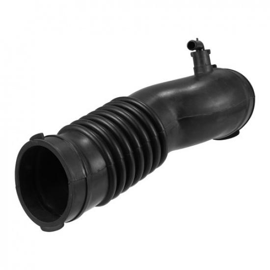 Pack (1) Air Flow Meter Boot Intake Hose Tube For Mazda 6 2003-2004