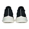 (WMNS) ANTA Running Series Sneakers 'Black Green' Women's 122225522-7