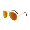 New Kids Sunglasses Fashion Colorful Boys Girls Reflective Sun Glasses Children Baby UV400 Outdoor High Definition Eyewear