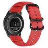 22mm Nylon Loop Strap For Huawei Watch 5/GT6-5-3 Pro 46mm Sports Breathable Bracelet For Huawei Watch GT6-5-4-3 46mm Accessories