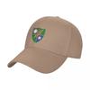 Army Rangers Emblem Baseball Cap Luxury Unisex cap Military Tactical Cap Women Hats Unisexs