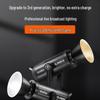 Godox SL300III LED Video Light