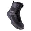 MAGNUM Bondsteel-Kampfstiefel für Herren