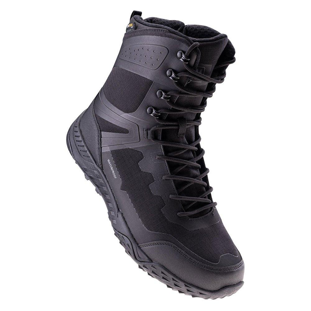 MAGNUM Bondsteel-Kampfstiefel für Herren