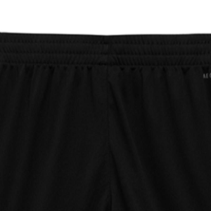 [Adidas Junior] Pantaloni scurți esențiali Adidas Junior pentru copii Hap008