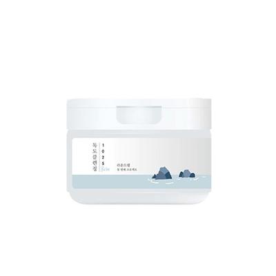 1025 Dokdo Cleansing Balm 100ml
