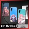 Telefon kapları – Smartphone Bumper Kılıflar