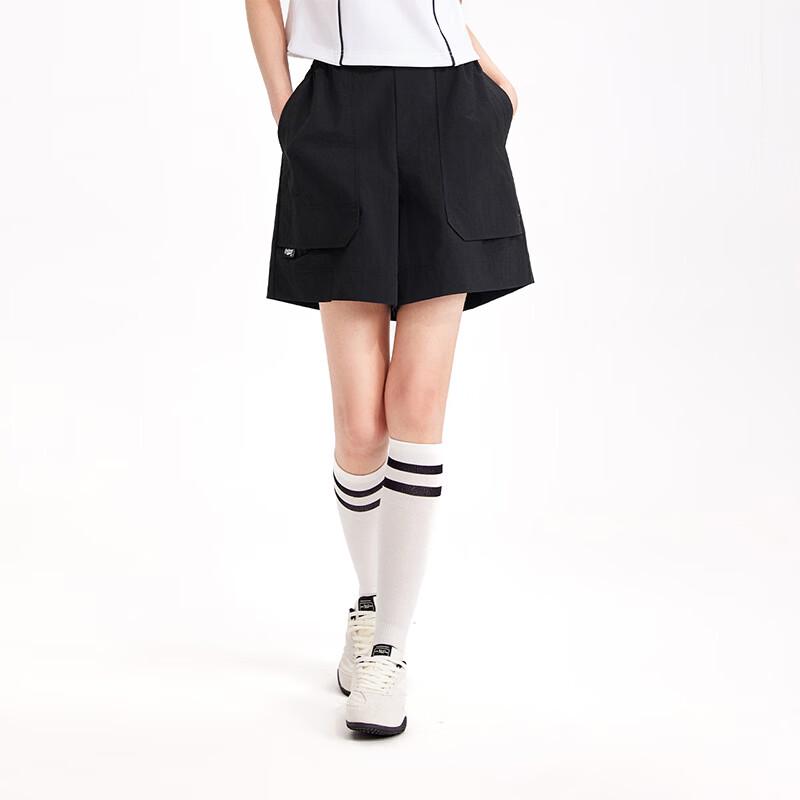 361° Women s Sun Protection Casual Sports Shorts XL
