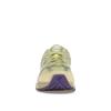 Salehe Bembury x New Balance 530 'La Prosperidad es el Premio' MR530PR