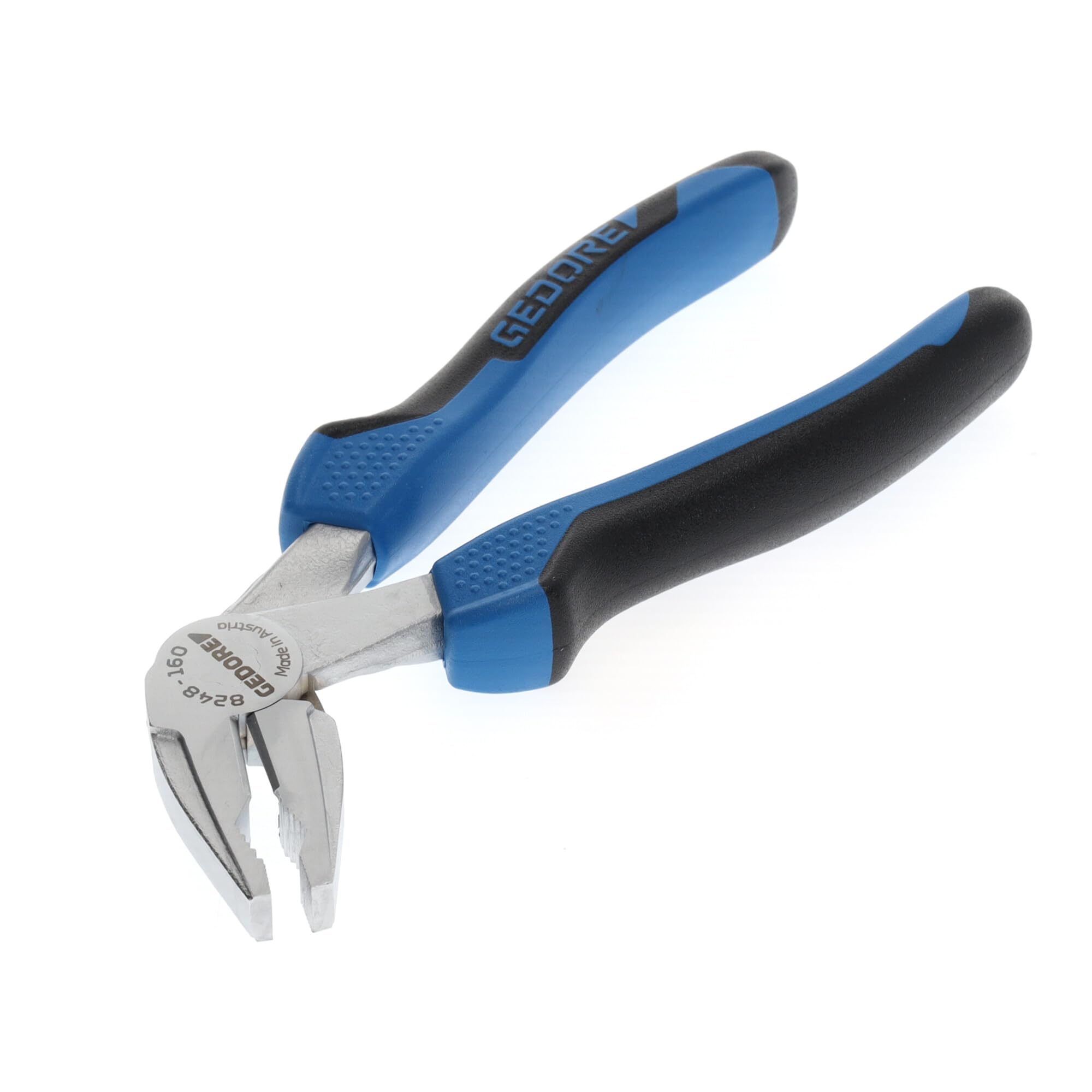 

Gedore Strong Pliers 2276585