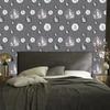 Teddy Bears and Elephants Wallpaper for Living Room and Bedroom 50x1000
