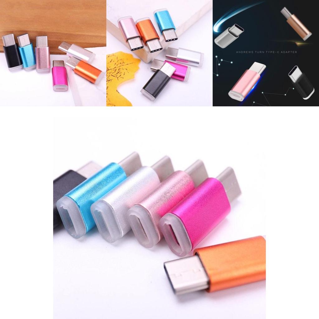 Premium Micro Usb Charging Cable Magnetic Adapter Ideal For Android And Samsung Devices