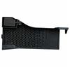 AEE4-Replacement Parts Clean Tank Filter Assembly Accessories For Roborock S7 Pro Ultra S7 Maxv Ultra Vacuum Cleaner Parts